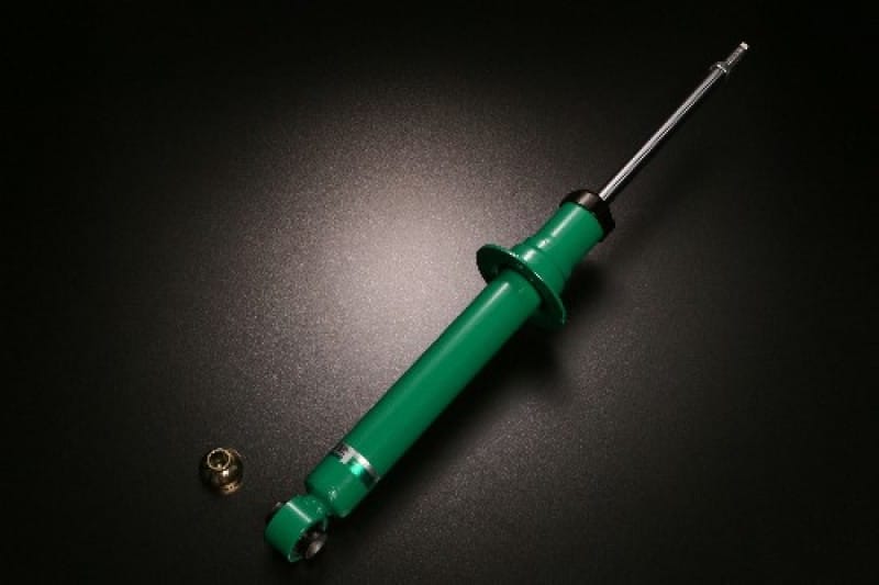 Tein — Tein 11-16 BMW 5 Series (F10) XG28/FR35 528I/535I Rear EnduraPro Plus Shock