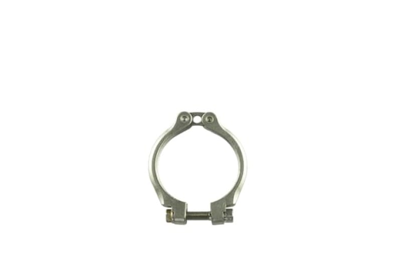 Turbosmart — Turbosmart WG40 Inlet V-Band
V-Band