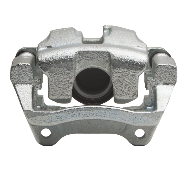 DFC — DFC 05-09 Land Rover Range Rover Sport Rear-R Premium Caliper - Silver Zinc Coated
DFC Brake Caliper