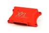 FAST — FAST XFI 2.0 Street Engine Management Upgrade Kit
XFI Strt Upgrade