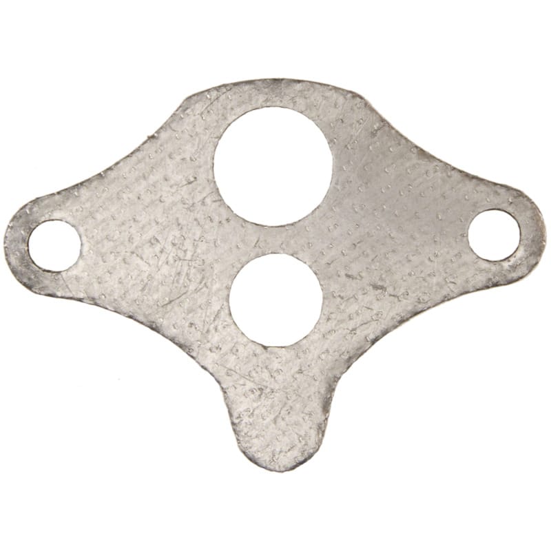 Fel-Pro — Fel-Pro Chevrolet Aveo 71285 Exhaust Gas Recirculation (EGR) Valve Gasket