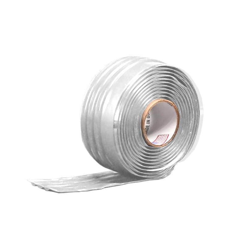 DEI — DEI EZ Grip Tape 5ft Roll - White
EZ Grip Tape White