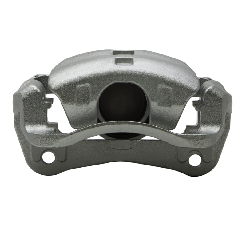 DFC — DFC 12-16 Honda CR-V Front-L Premium Caliper - Silver Zinc Coated
DFC Brake Caliper