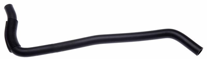 Gates — Gates 05-11 Dodge Dakota V-6 3.7L Heater Outlet Molded Heater Hose