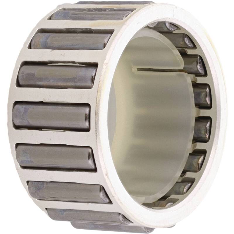 Hot Rods — Hot Rods Bearing - 35 x 46 x 23.2 KU