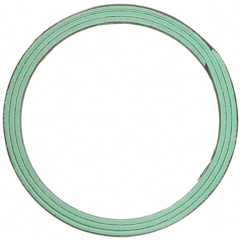 Fel-Pro — Fel-Pro 03-22 Toyota 4Runner/07-14 FJ Cruiser/00-04 Tacoma Exhaust Pipe Flange Gasket