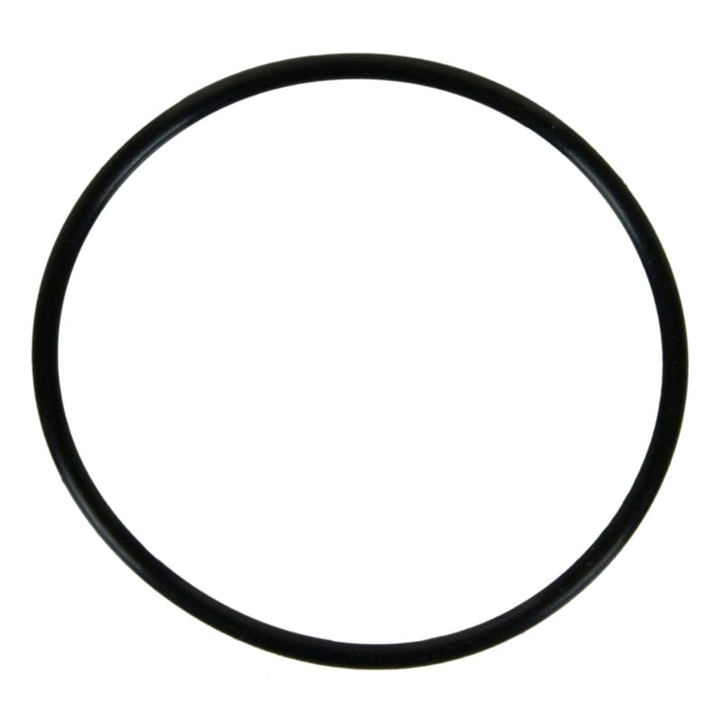 Fel-Pro — Fel-Pro Saab 9-5 61675 Fuel Injection Throttle Body Mounting Gasket