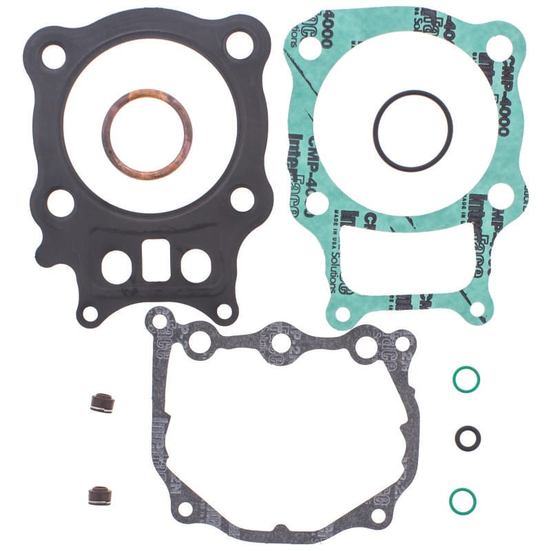QuadBoss — QuadBoss 00-06 Honda TRX350TM FourTrax Rancher Top End Gasket Set