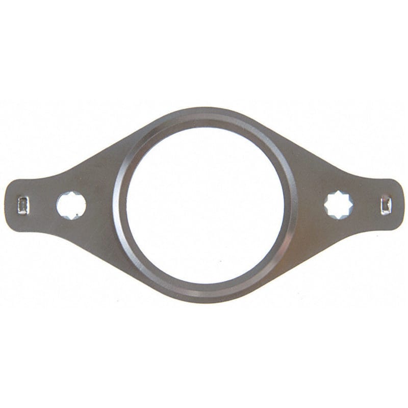 Fel-Pro — Fel-Pro Chrysler Sebring 61284 Exhaust Pipe Flange Gasket