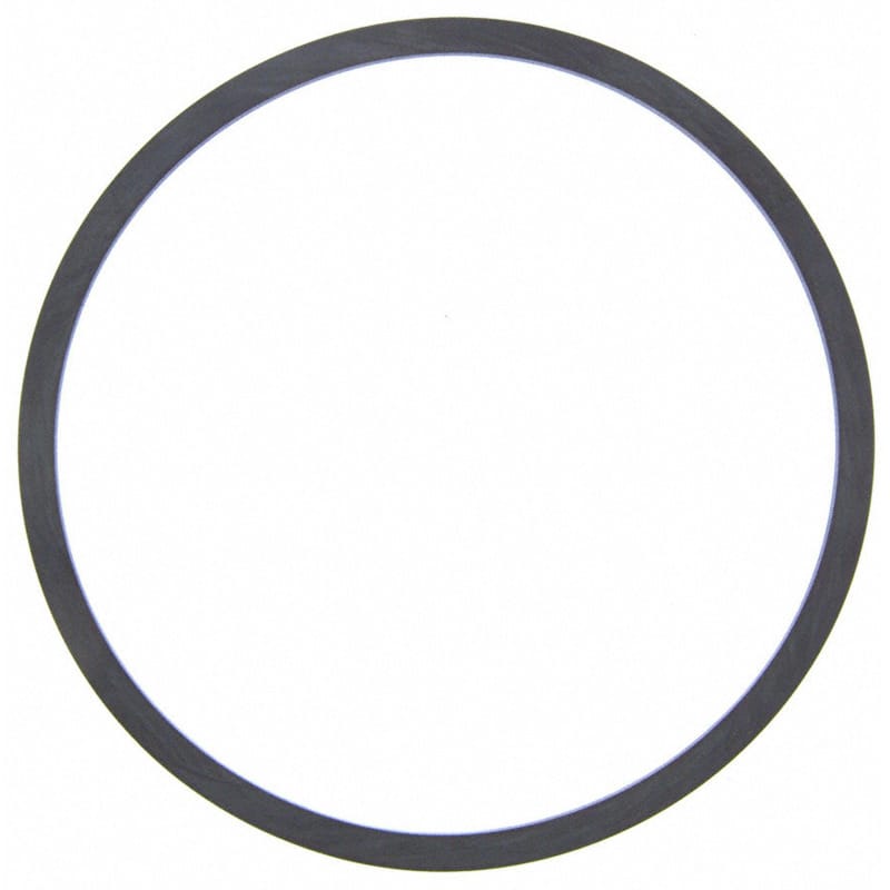 Fel-Pro — Fel-Pro Dodge RAM 1500 61216 Air Cleaner Mounting Gasket