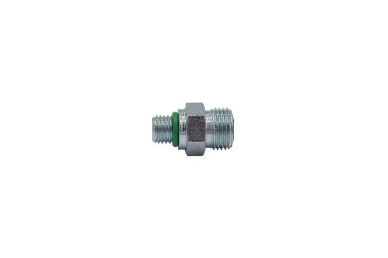 Fleece Performance — Fleece Performance 94-20 Cummins Factory Oil Feed Line Replacement (Holset Turbo)
Coolant Line Fitting
