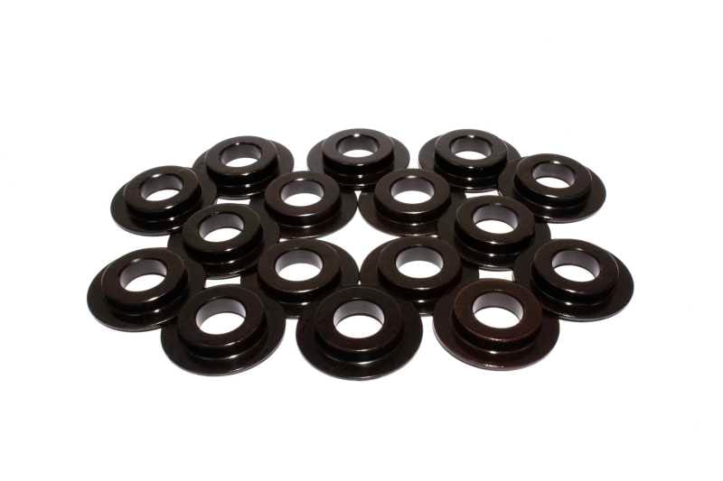 COMP Cams — COMP Cams Spring Seats For 26918
EngValve Spring Seat
