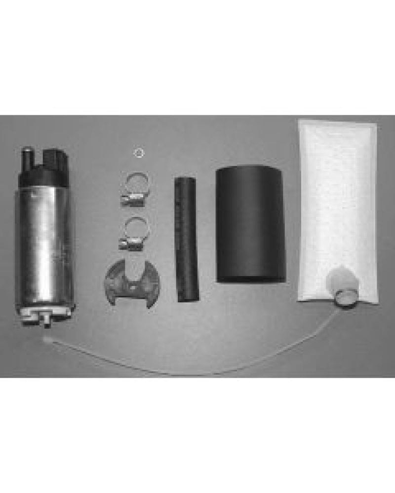 Walbro — Walbro Fuel Pump/Filter Assembly