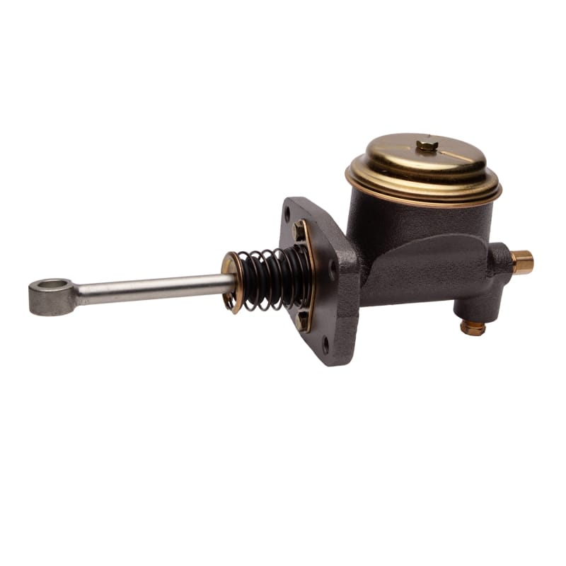 DFC — DFC 58-61 Chrysler Imperial Brake Master Cylinder
DFC Brake Master Cyl