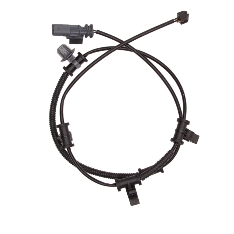 DFC — DFC 14-15 Chevrolet Camaro Front Sensor Wire