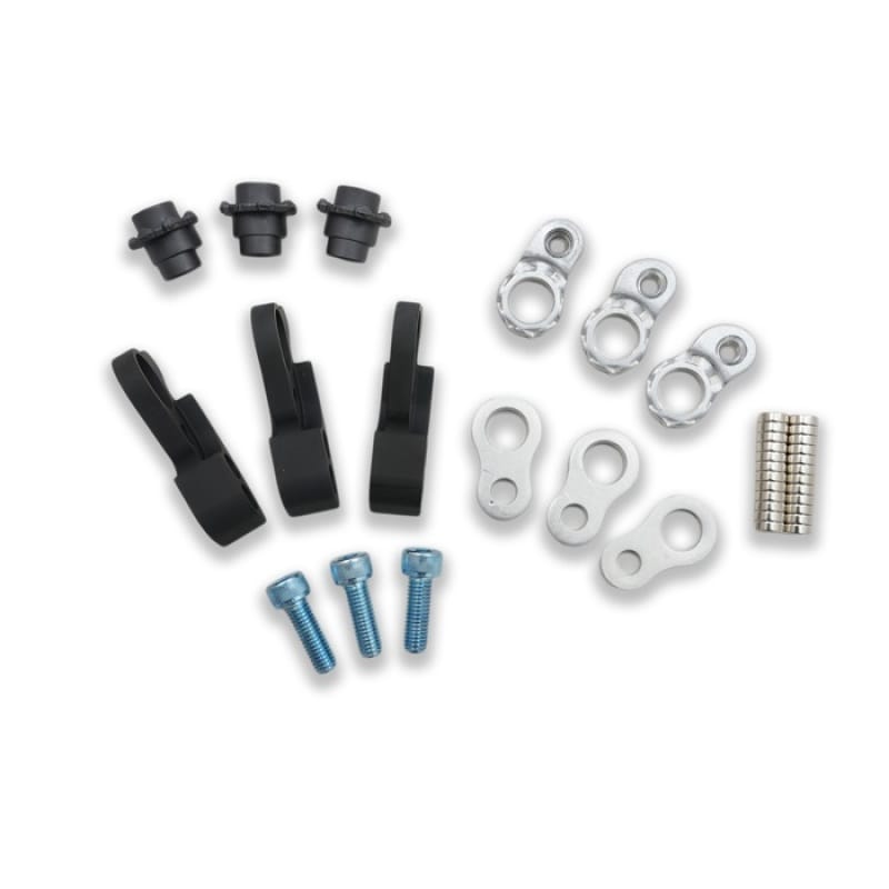 Dynojet — Dynojet 22-23 Can-Am Maverick X3 Clicker pDrive Clutch Arm Kit