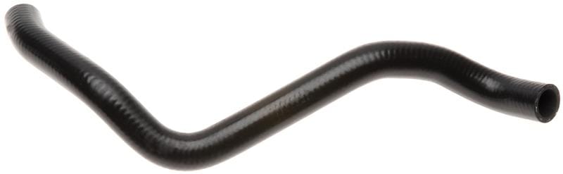 Gates — Gates 07-08 Honda Fit 4-Cyl. 1.5L Lower Molded Coolant Hose
