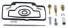 All Balls Racing — All Balls Racing 1991 Suzuki RM250 Carburetor Rebuild Kit