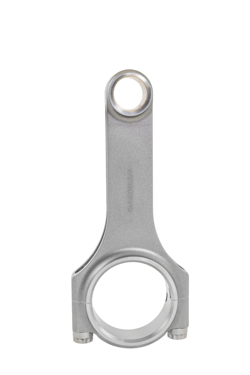 Carrillo — Carrillo Toyota/Lexus 2JZ/2JZ-GE/2JZ-GTE Pro-A 3/8 WMC Bolt Connecting Rod - Single (S/O No Cancel)
