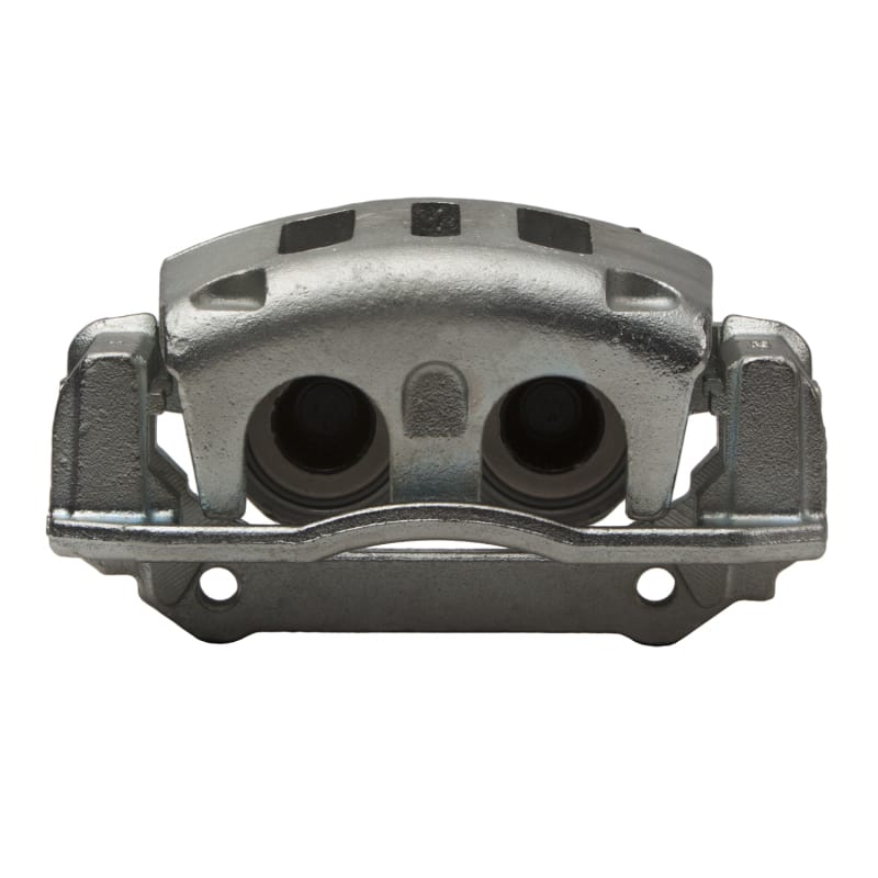 DFC — DFC 98-02 Ford Crown Victoria Front-R Premium Caliper - Silver Zinc Coated
DFC Brake Caliper