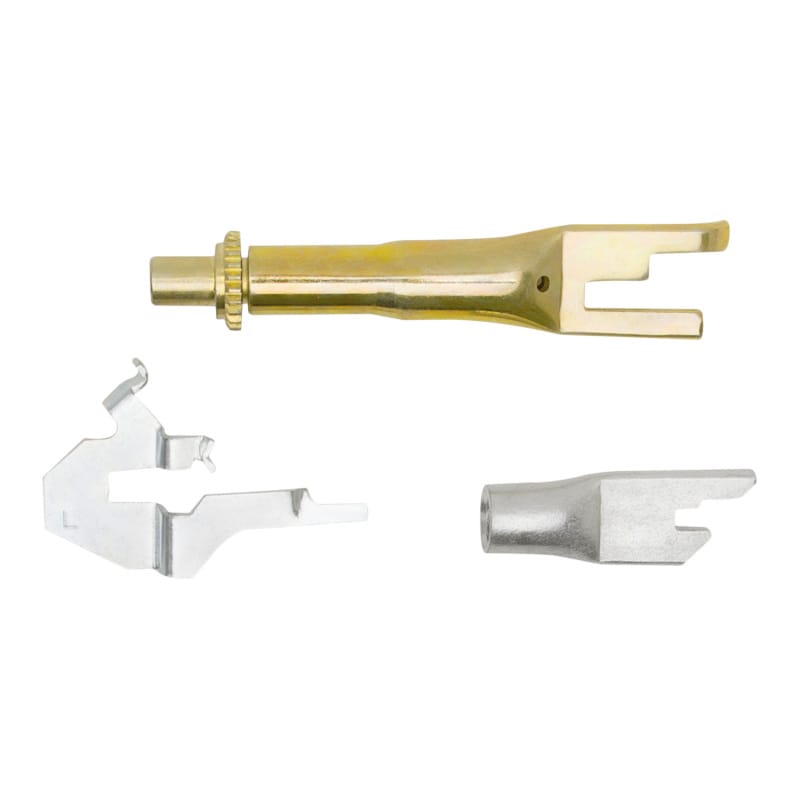 DFC — DFC 91-04 Buick Park Avenue Rear/Left Rear Drum Adjuster Kit