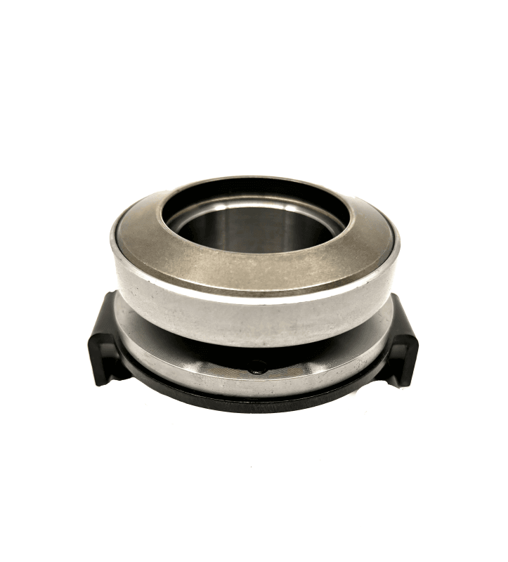 Competition Clutch — Competition Clutch 02-06 Acura RSX Throw Out Bearing - Twin & Triple Disc
Release Bearing