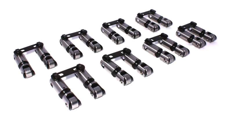 COMP Cams — COMP Cams Roller Lifters FS
Engine Valve Lifter