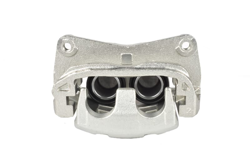 DBA — DBA 13-20 Subaru BRZ (w/292mm Front Rotor) Street Series Left Front Caliper
Brake Caliper