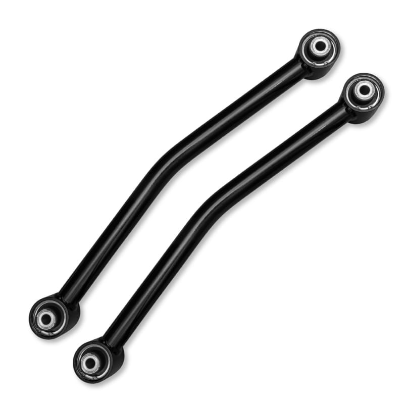 Rock Krawler — Rock Krawler 07-18 Jeep Wrangler JK/JKU JK Adventure Series Front Lower Control Arms