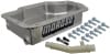 Moroso — Moroso GM Turbo 400 Transmission Pan - 3in