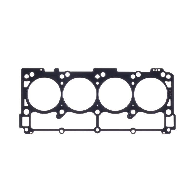 Cometic Gasket — Cometic Gasket Chrysler 6.1L Gen-3 Hemi .030in MLS Cylinder Head Gasket 4.125in Bore
Cylinder Head Gasket