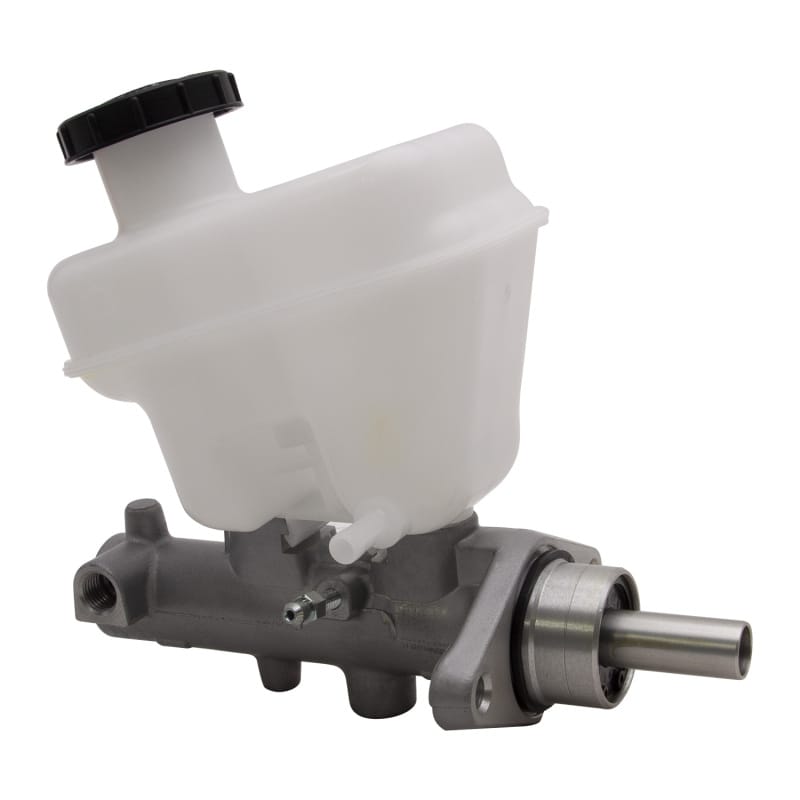 DFC — DFC 09-12 Ford Escape Brake Master Cylinder
DFC Brake Master Cyl