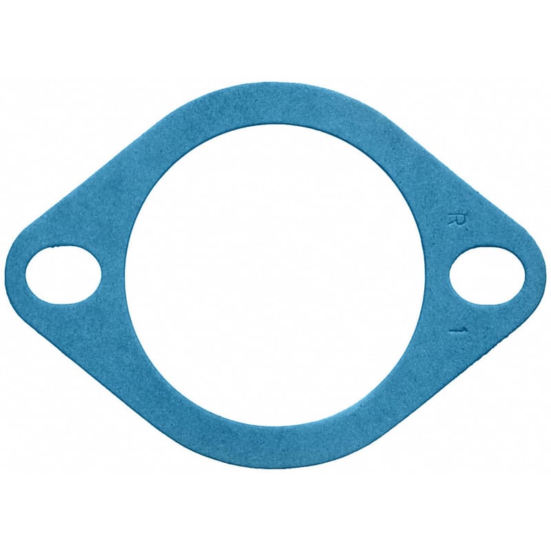 Fel-Pro — Fel-Pro Dodge Challenger Engine Coolant Outlet Gasket