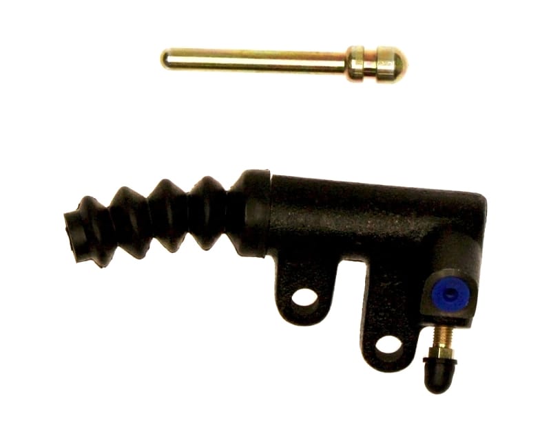 Exedy — Exedy OE 1993-1997 Ford Probe L4 Slave Cylinder