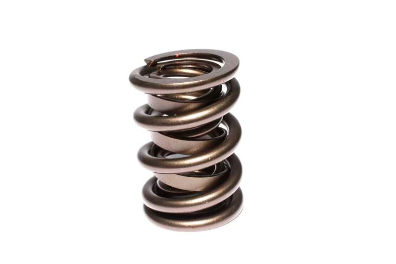 COMP Cams — COMP Cams Valve Spring 1.550in H-11 Asse