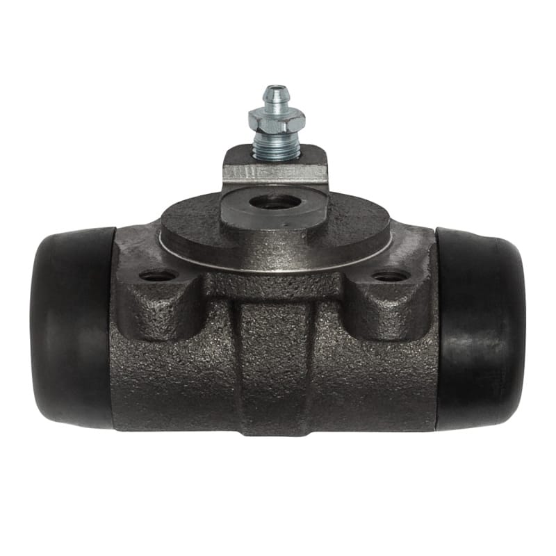 DFC — DFC 57-68 Dodge W300 Front-L/Rear-L Brake Wheel Cylinder