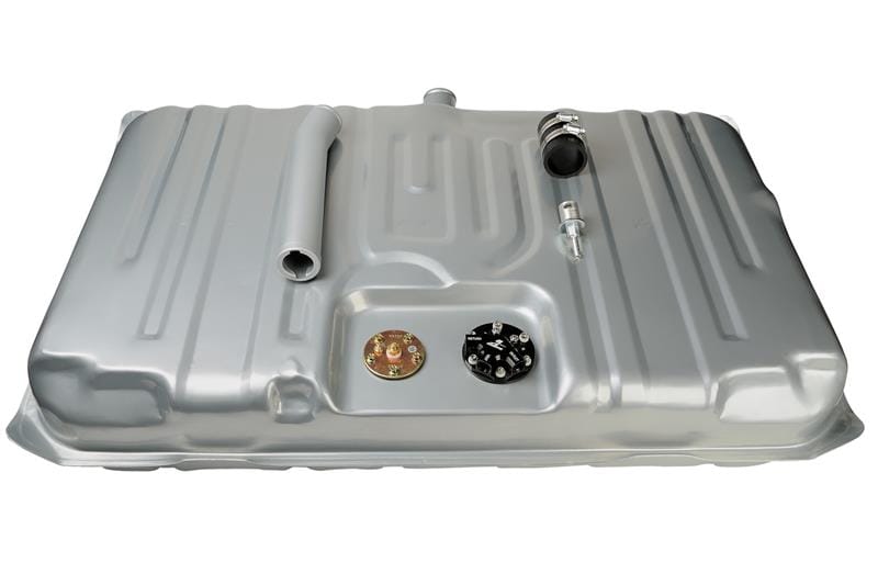 Aeromotive — Aeromotive 71-72 Skylark GS and GS 455 340 Stealth Fuel Tank
Fuel Tank