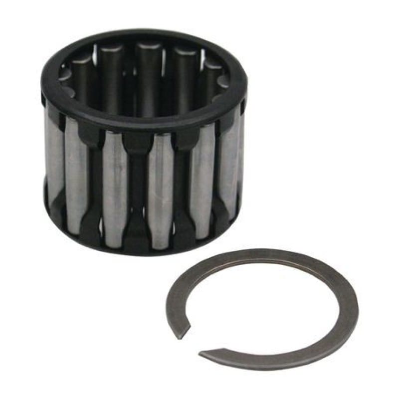 S&S Cycle — S&S Cycle 58-99 BT Right Main Roller Bearing - Blue