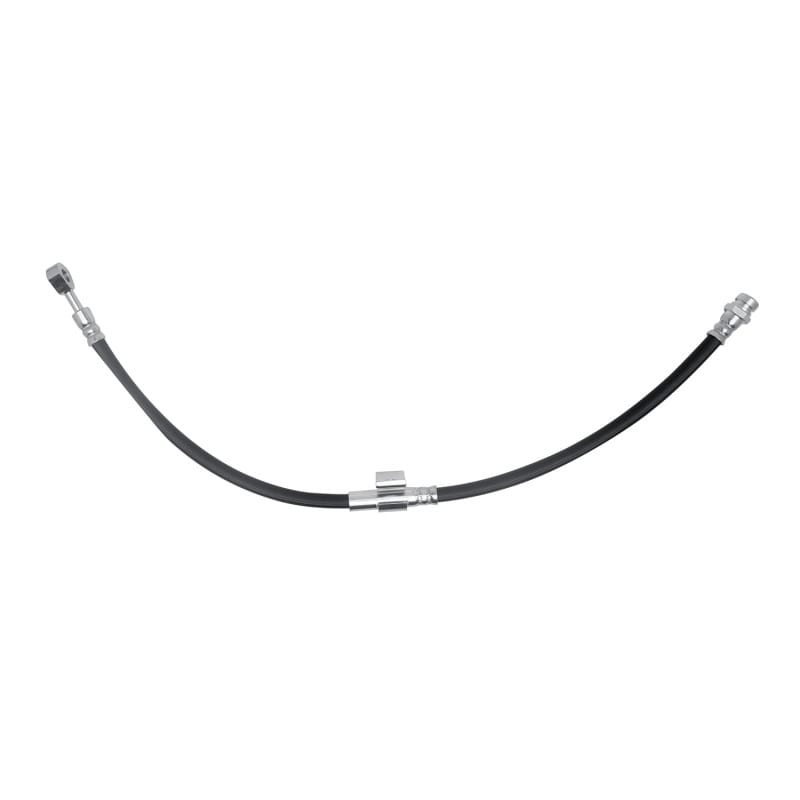 DFC — DFC 94-98 Hyundai Sonata Rear-R Brake Hose