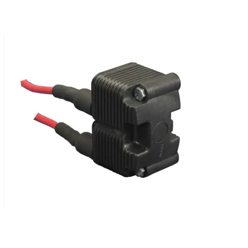 Dynatek — Dynatek Ignition Coil Set - Dual Output - 0.5 Ohm Harley-Davidson Twin Cams w/Carb