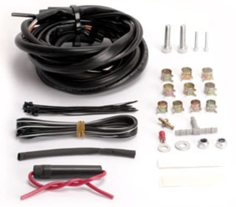 Turbosmart — Turbosmart eB2 Re-loom kit
Re-loom kit