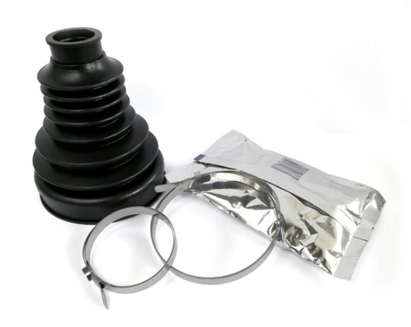 EPI — EPI 13+ Can-Am HD7-10/ Commander/ Maverick CV Boot Heavy Duty