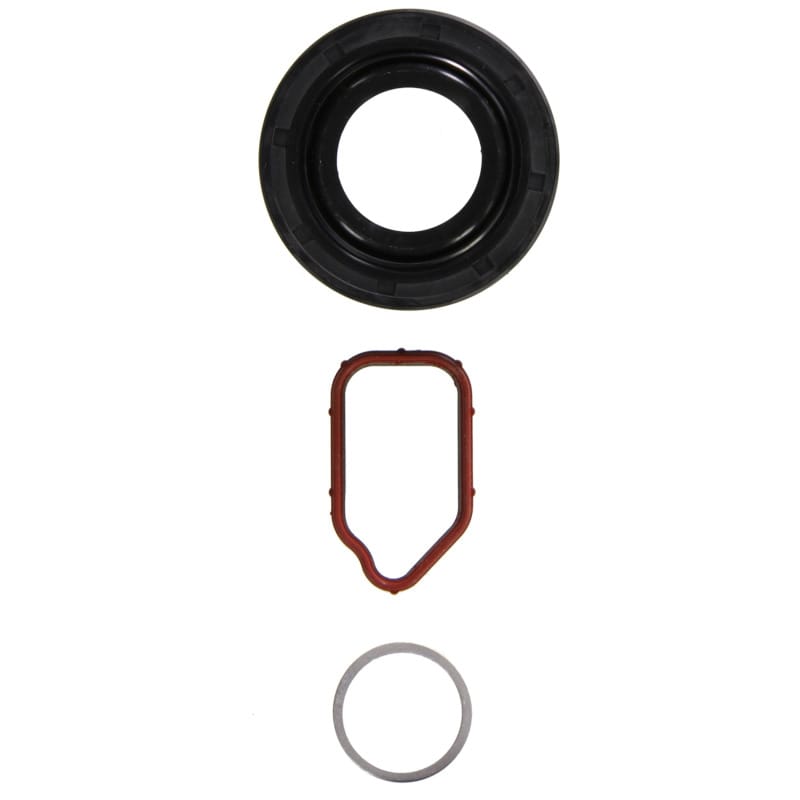 Fel-Pro — Fel-Pro Dodge Sprinter 2500 TCS 46086 Engine Crankshaft Seal Kit