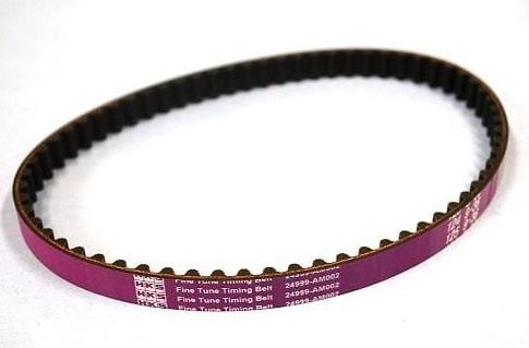 HKS — HKS 4G63 Upgraded Balancer Belt