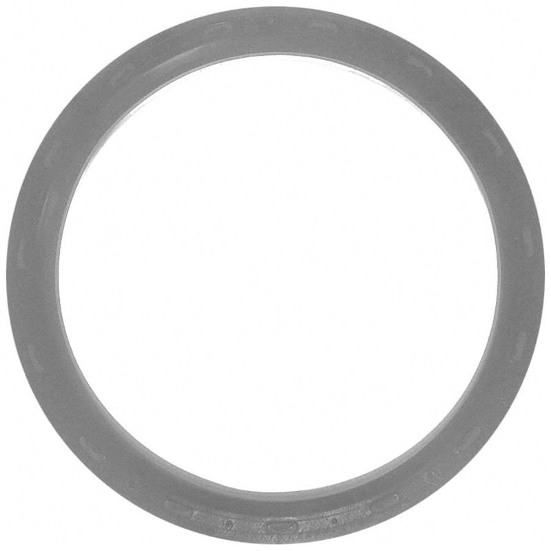 Fel-Pro — Fel-Pro Ford F-150 BS 40645 Engine Crankshaft Seal Kit