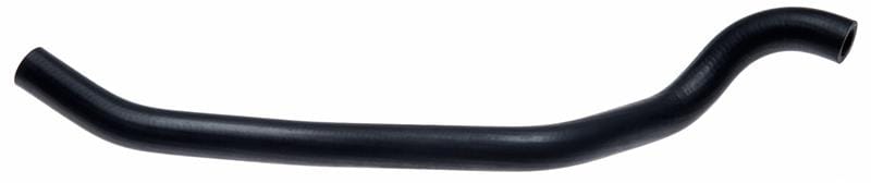 Gates — Gates 94-97 Honda Accord 4-Cyl. 2.2L Heater To Eng. Molded Heater Hose