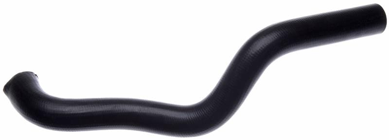 Gates — Gates 92-97 Dodge B Series Van V-8 5.2L Upper Molded Coolant Hose