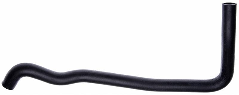 Gates — Gates 05-06 Ford Escape V-6 3.0L Upper Molded Coolant Hose