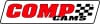 COMP Cams — COMP Cams Camshaft C409 XE260HR10