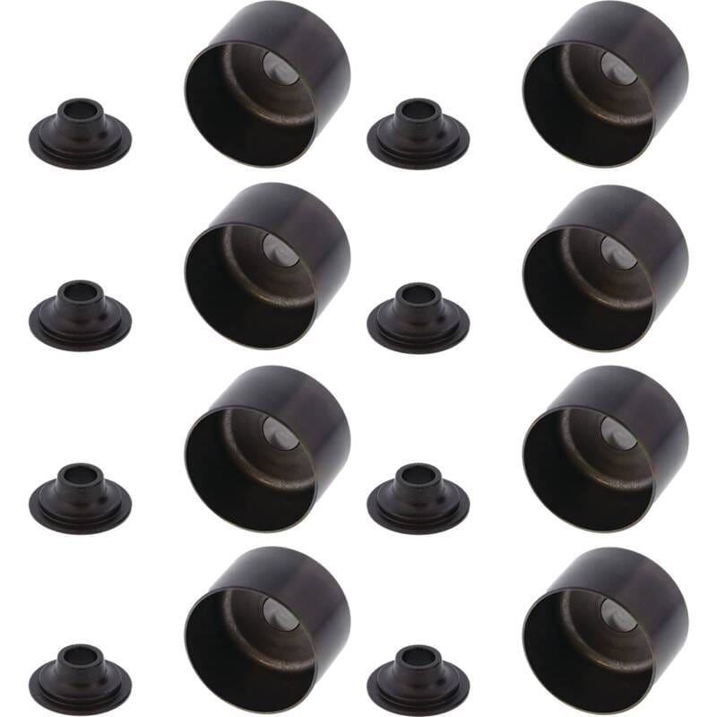 Hot Cams — Hot Cams 19-20 FTR 1200 Rally LE/2019 FTR 1200 S Shim Conversion Kit